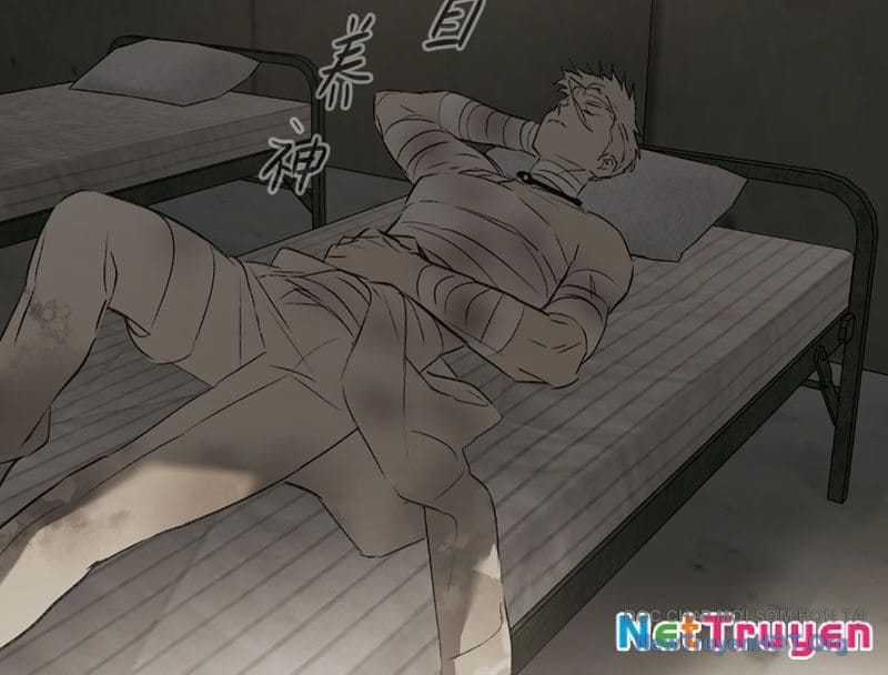 Ác Chi Hoàn - Chapter 60 - Trang 6