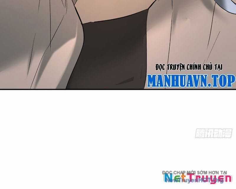 Ác Chi Hoàn - Chapter 60 - Trang 51