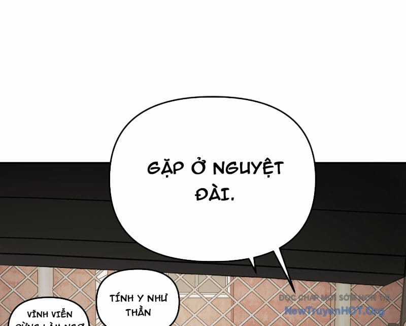 Ác Chi Hoàn - Chapter 60 - Trang 52