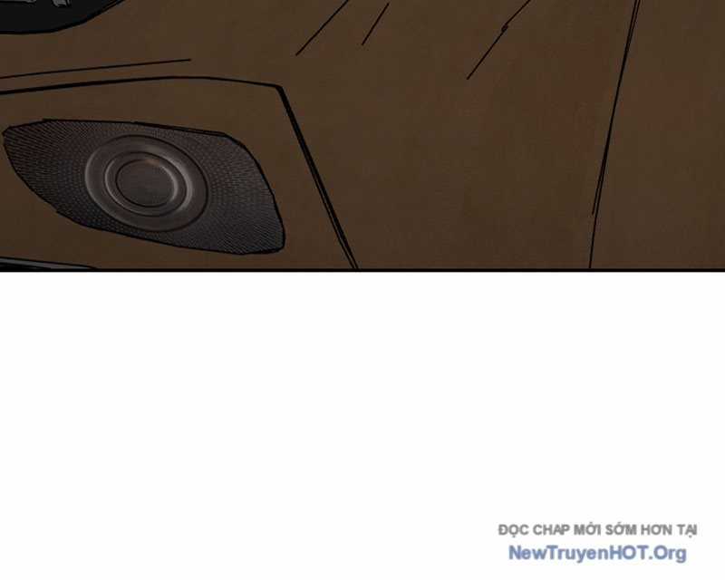 Ác Chi Hoàn - Chapter 60 - Trang 54