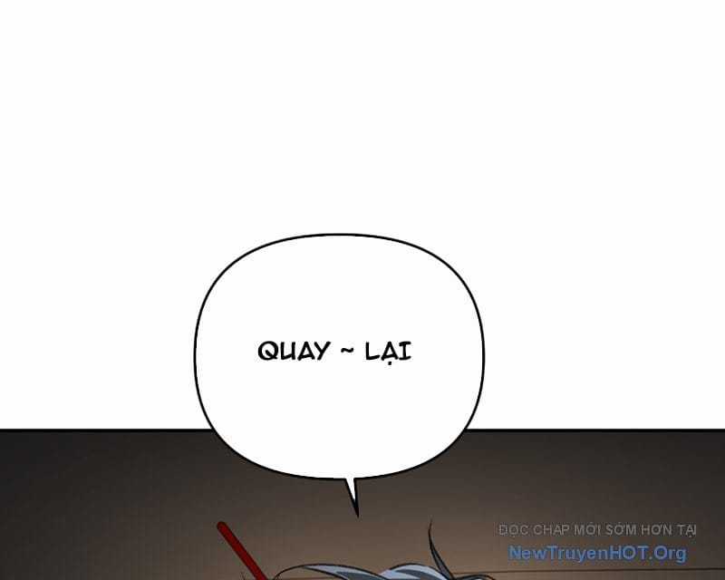 Ác Chi Hoàn - Chapter 60 - Trang 55