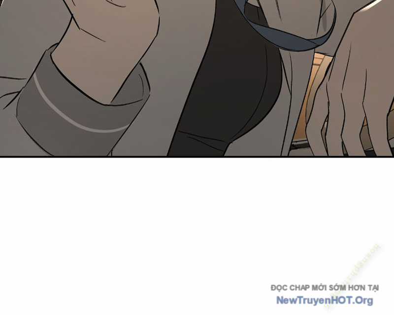 Ác Chi Hoàn - Chapter 60 - Trang 57