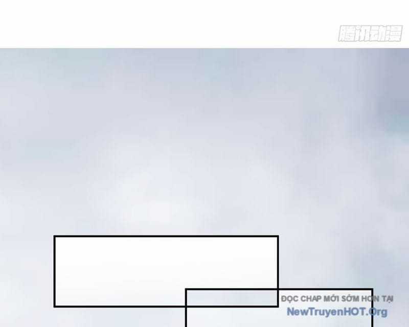 Ác Chi Hoàn - Chapter 60 - Trang 58