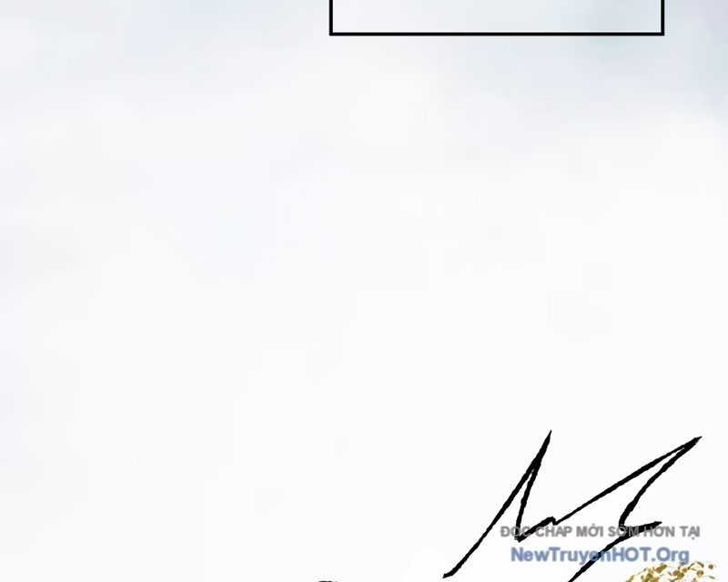 Ác Chi Hoàn - Chapter 60 - Trang 59