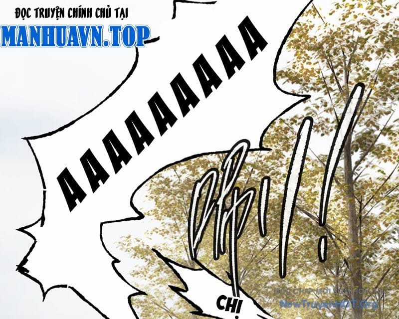 Ác Chi Hoàn - Chapter 60 - Trang 60