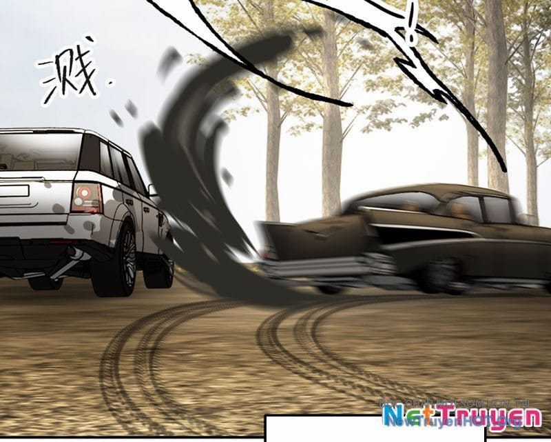 Ác Chi Hoàn - Chapter 60 - Trang 61