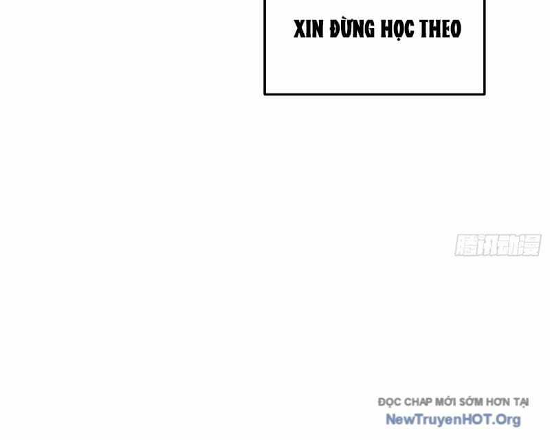 Ác Chi Hoàn - Chapter 60 - Trang 62