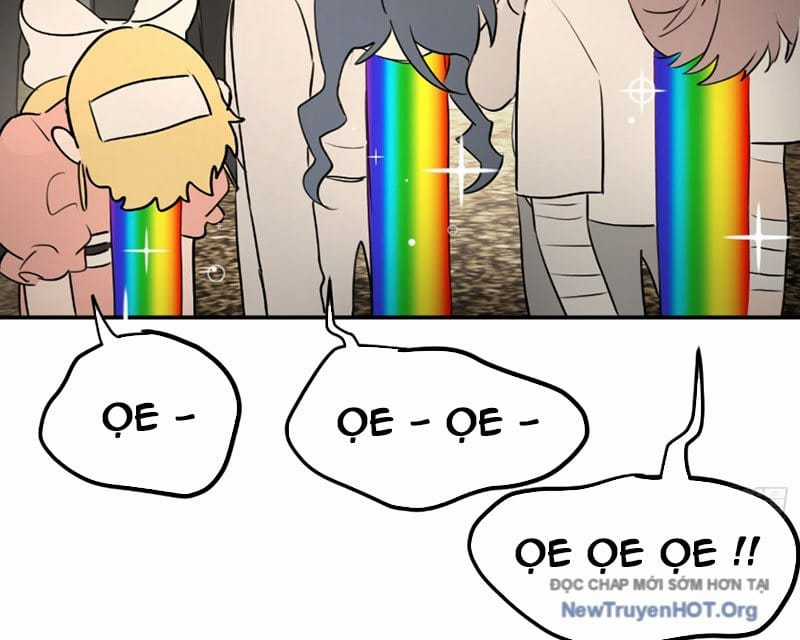 Ác Chi Hoàn - Chapter 60 - Trang 64