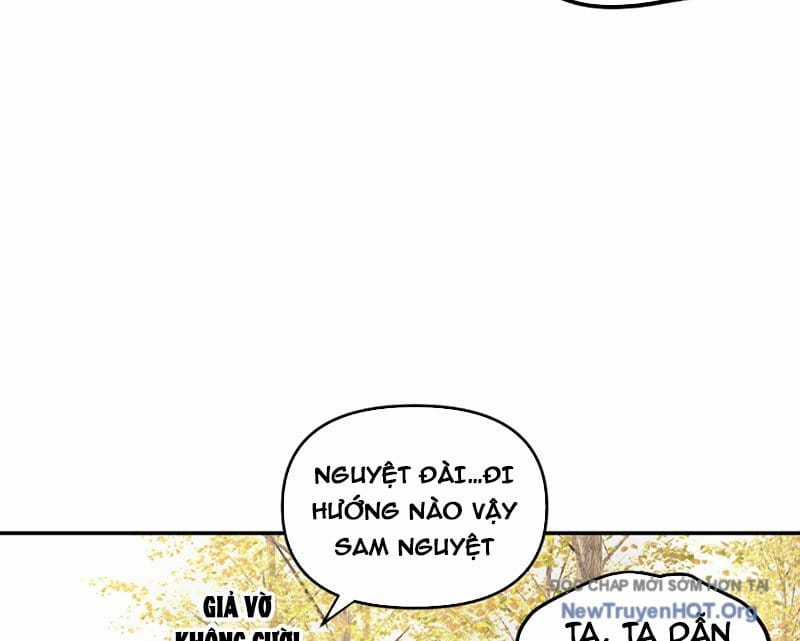 Ác Chi Hoàn - Chapter 60 - Trang 65