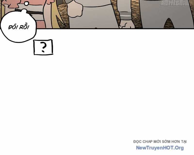 Ác Chi Hoàn - Chapter 60 - Trang 67