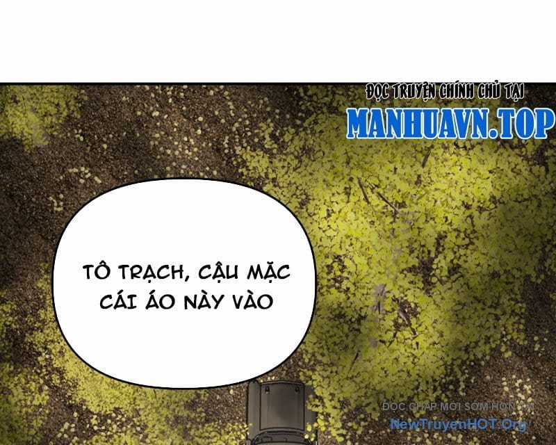 Ác Chi Hoàn - Chapter 60 - Trang 68