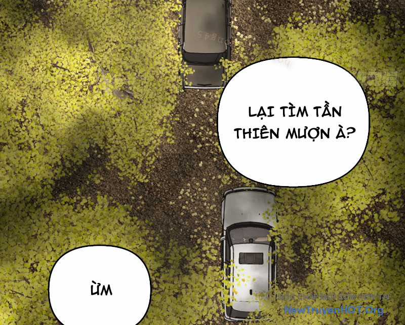 Ác Chi Hoàn - Chapter 60 - Trang 69