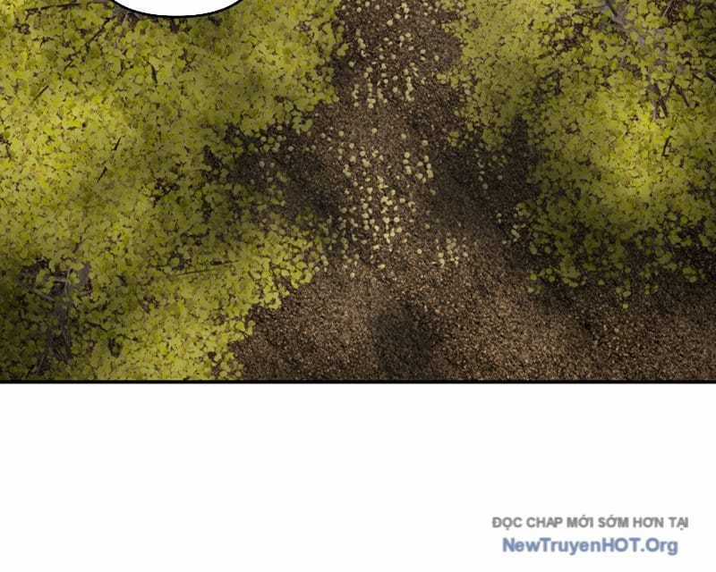 Ác Chi Hoàn - Chapter 60 - Trang 70