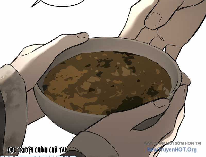 Ác Chi Hoàn - Chapter 60 - Trang 8