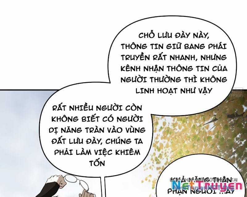 Ác Chi Hoàn - Chapter 60 - Trang 71