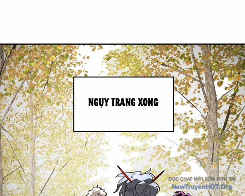 Ác Chi Hoàn - Chapter 60 - Trang 75