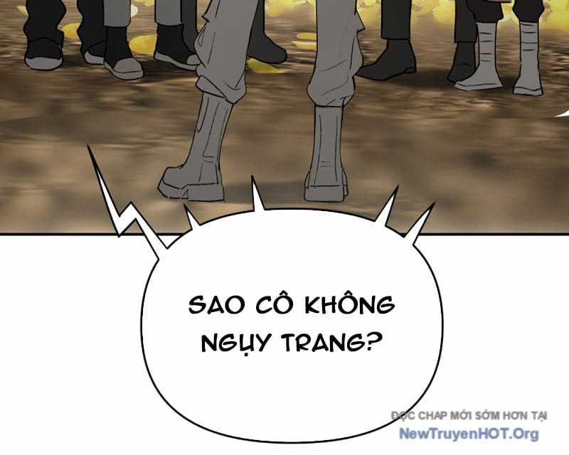 Ác Chi Hoàn - Chapter 60 - Trang 77