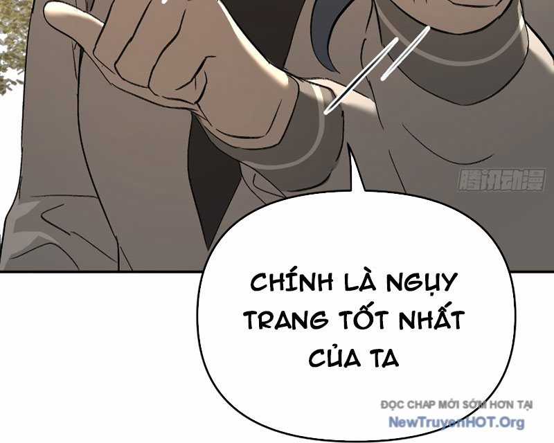 Ác Chi Hoàn - Chapter 60 - Trang 80