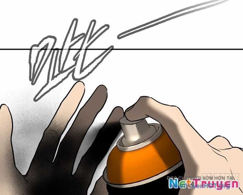 Ác Chi Hoàn - Chapter 60 - Trang 81