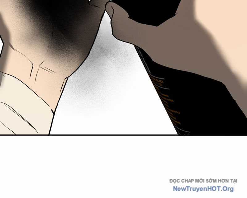 Ác Chi Hoàn - Chapter 60 - Trang 82