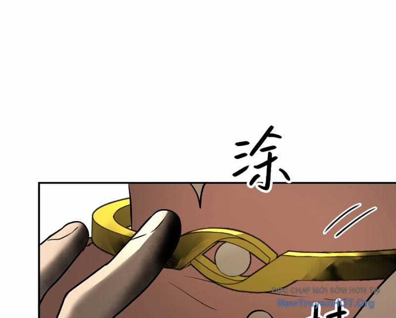 Ác Chi Hoàn - Chapter 60 - Trang 83