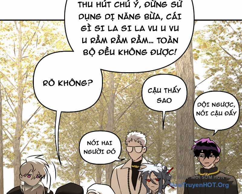 Ác Chi Hoàn - Chapter 60 - Trang 85