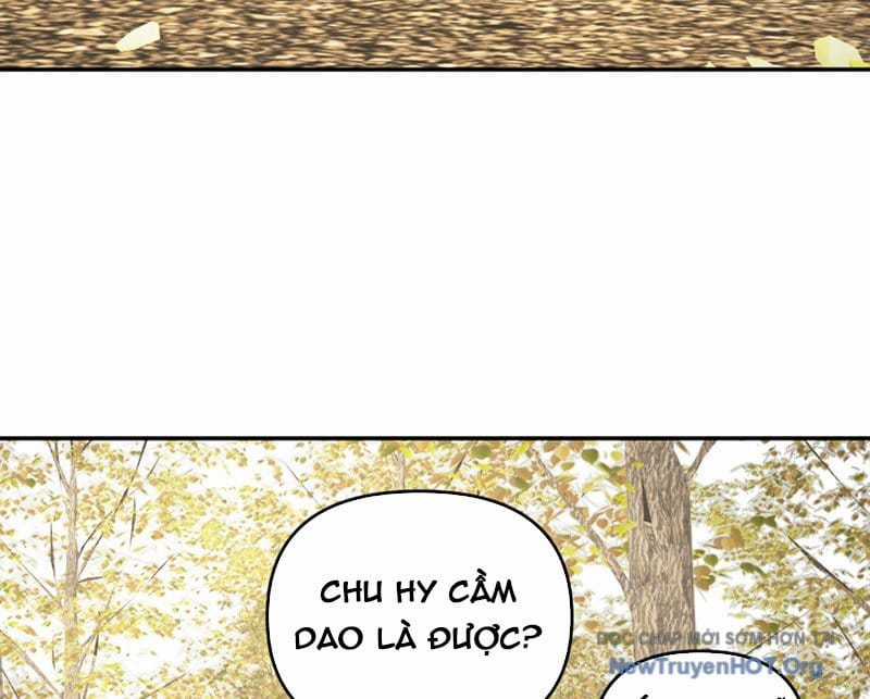 Ác Chi Hoàn - Chapter 60 - Trang 87