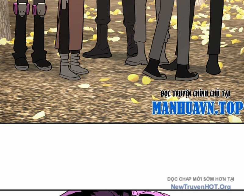 Ác Chi Hoàn - Chapter 60 - Trang 89