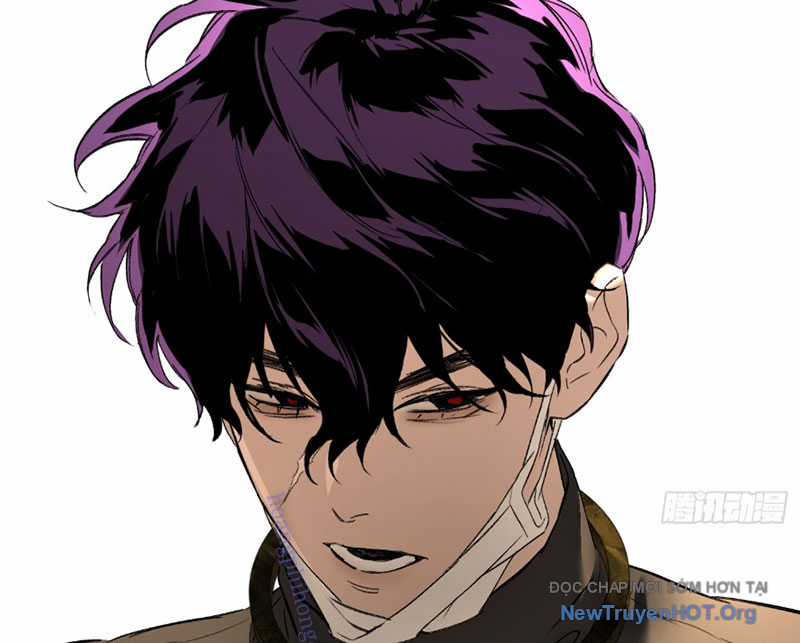 Ác Chi Hoàn - Chapter 60 - Trang 90