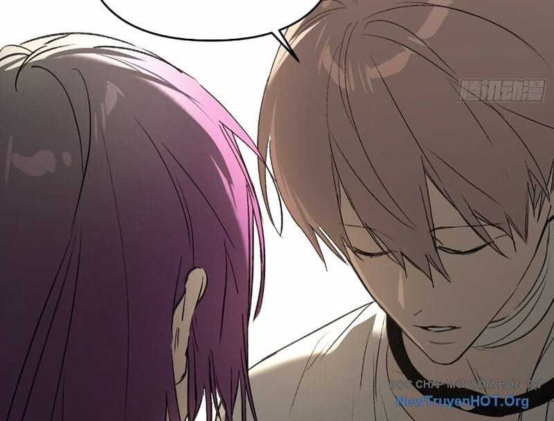 Ác Chi Hoàn - Chapter 60 - Trang 10