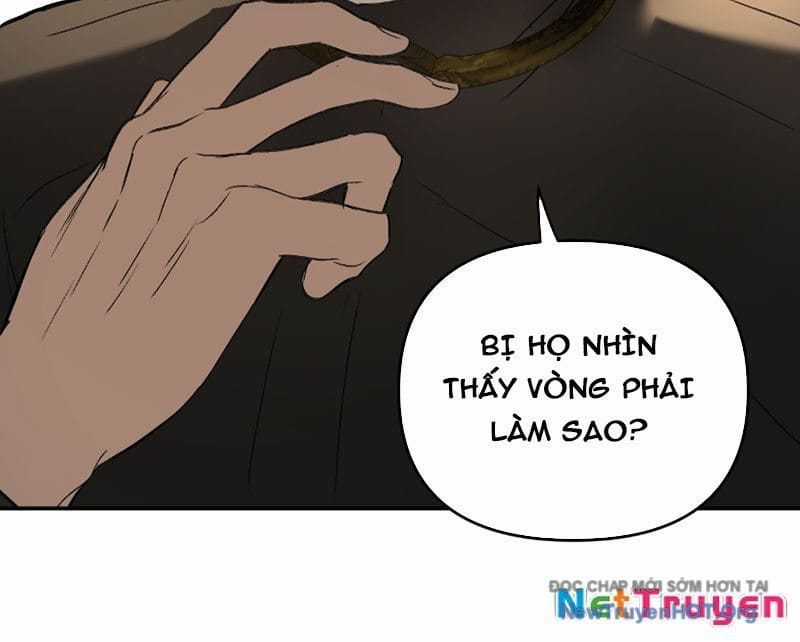 Ác Chi Hoàn - Chapter 60 - Trang 91