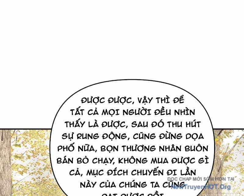 Ác Chi Hoàn - Chapter 60 - Trang 92