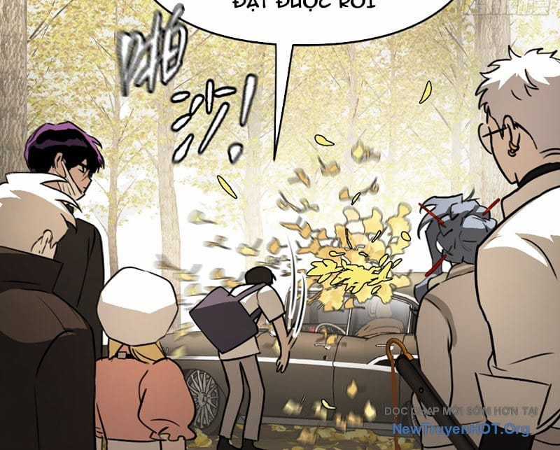 Ác Chi Hoàn - Chapter 60 - Trang 93