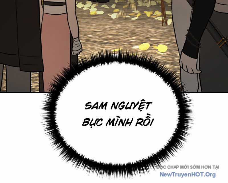 Ác Chi Hoàn - Chapter 60 - Trang 94