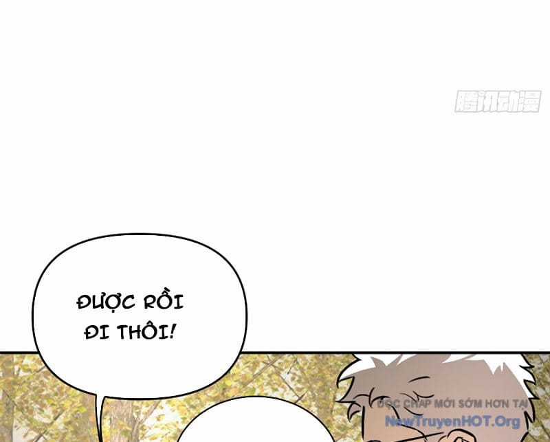 Ác Chi Hoàn - Chapter 60 - Trang 95