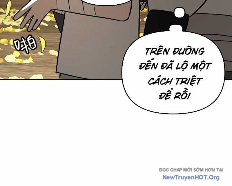 Ác Chi Hoàn - Chapter 60 - Trang 97