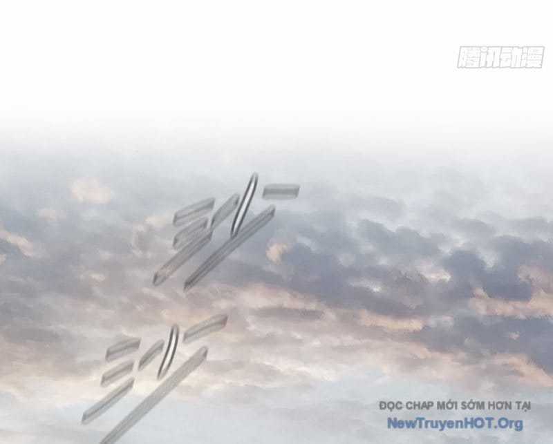 Ác Chi Hoàn - Chapter 60 - Trang 98