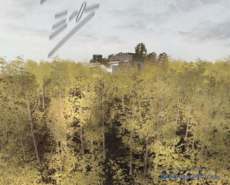 Ác Chi Hoàn - Chapter 60 - Trang 99