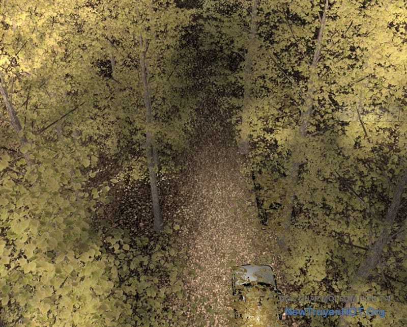 Ác Chi Hoàn - Chapter 60 - Trang 100