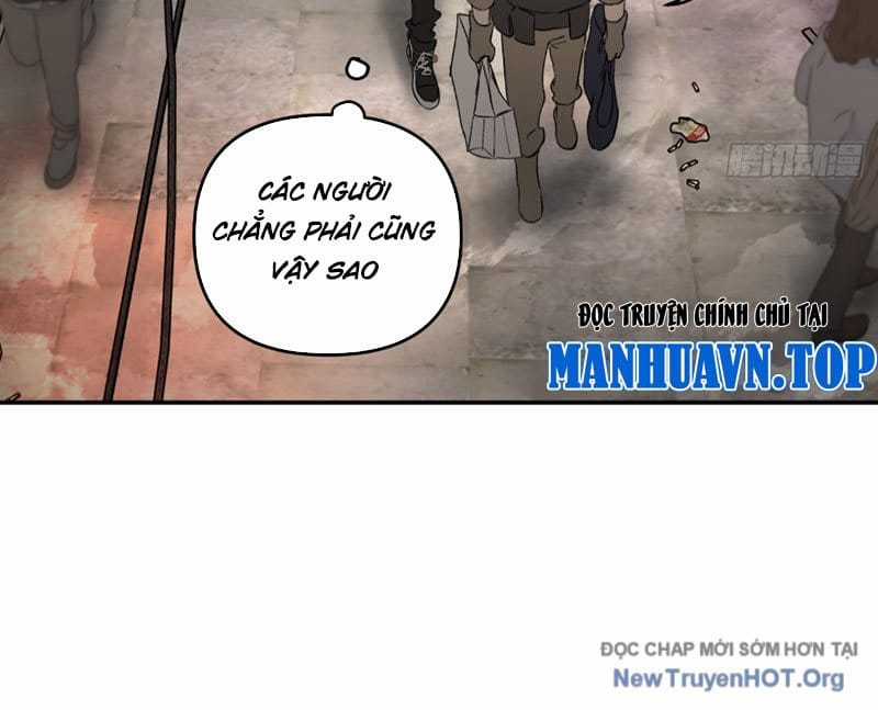 Ác Chi Hoàn - Chapter 61 - Trang 102