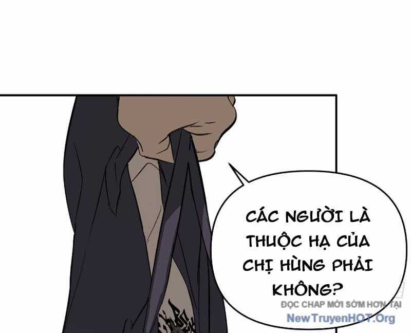 Ác Chi Hoàn - Chapter 61 - Trang 103