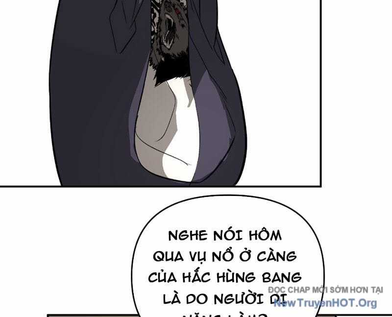 Ác Chi Hoàn - Chapter 61 - Trang 104