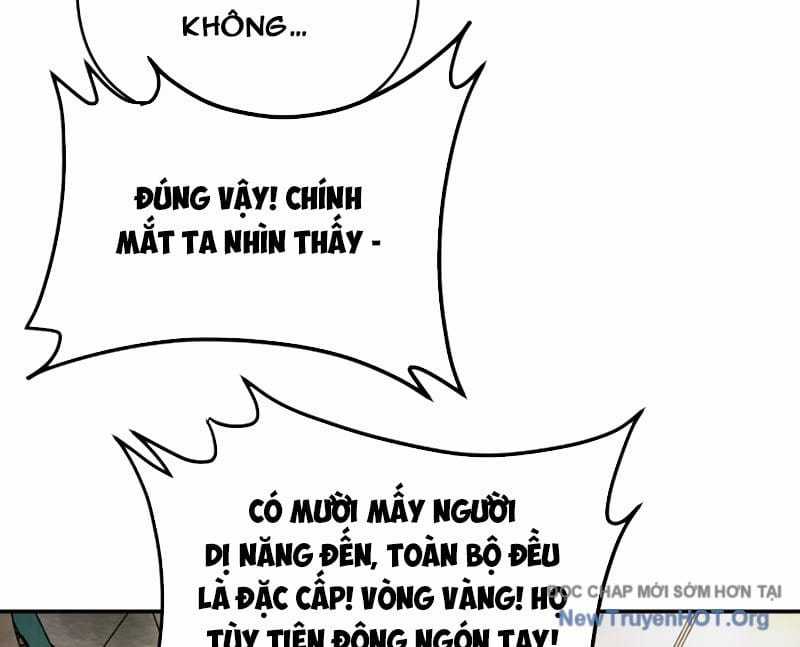 Ác Chi Hoàn - Chapter 61 - Trang 106