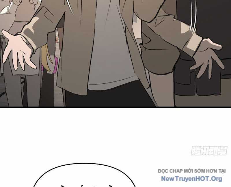 Ác Chi Hoàn - Chapter 61 - Trang 108