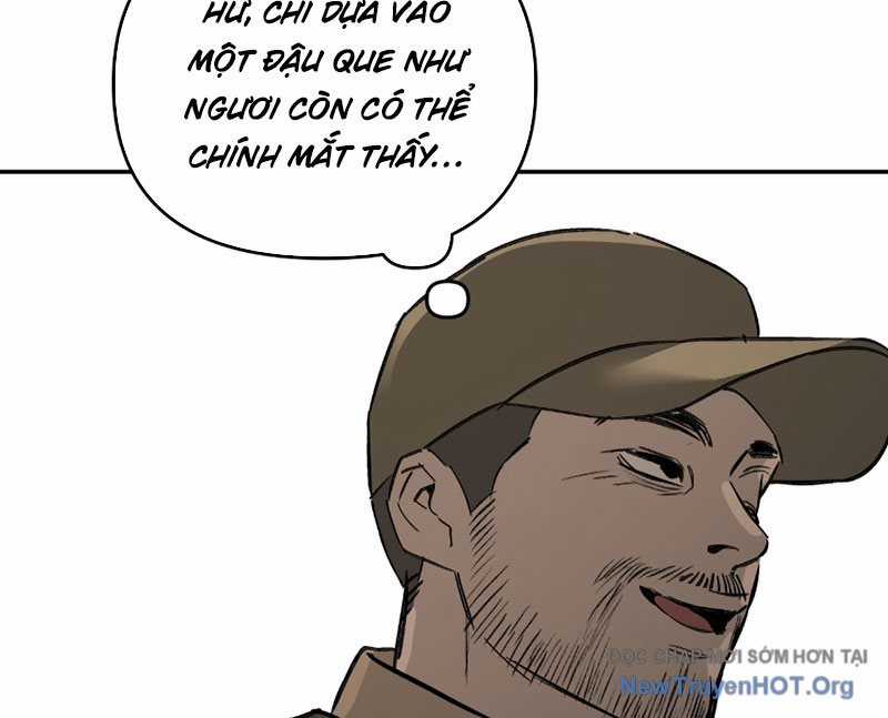 Ác Chi Hoàn - Chapter 61 - Trang 109