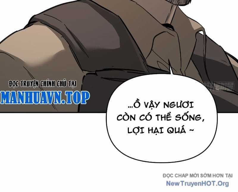 Ác Chi Hoàn - Chapter 61 - Trang 110