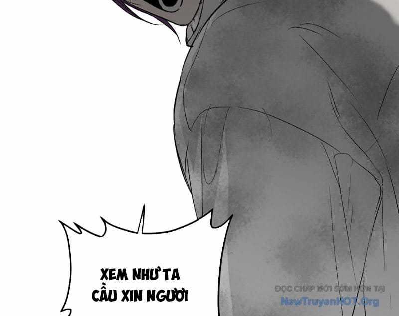 Ác Chi Hoàn - Chapter 61 - Trang 12