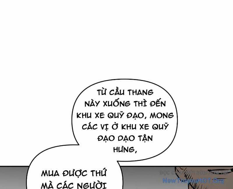Ác Chi Hoàn - Chapter 61 - Trang 111