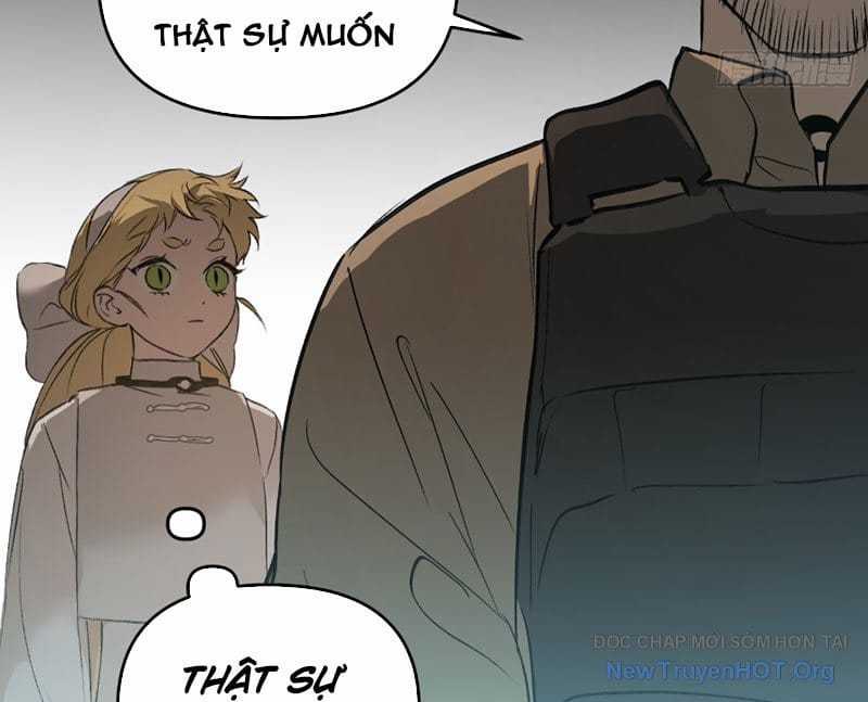 Ác Chi Hoàn - Chapter 61 - Trang 112