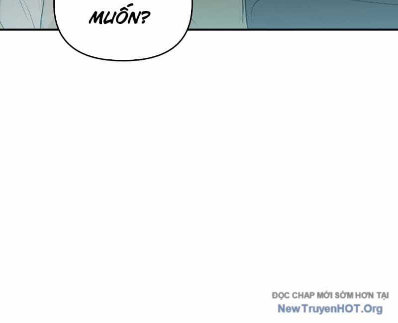 Ác Chi Hoàn - Chapter 61 - Trang 113